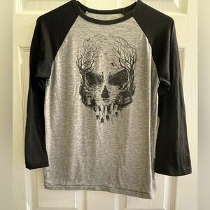 Disney World Women's T-shirt  Size XL